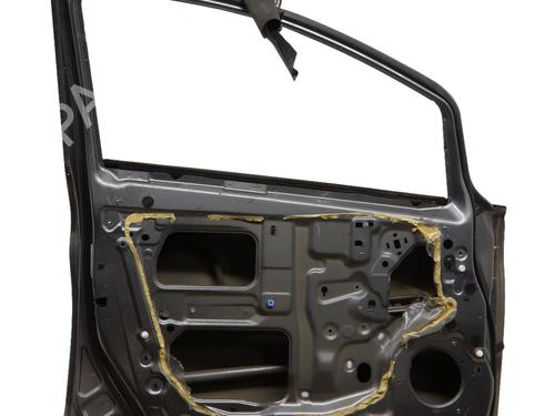 Left front door NISSAN NOTE (E12) 1.5 dCi | BP36480911C2 - Image 4