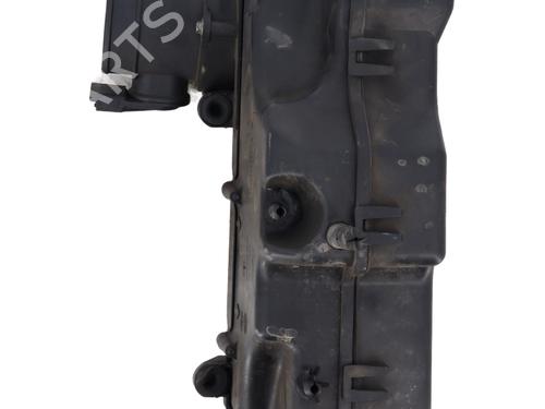 Used Air filter box Air filter box CITROËN C3 I (FC_, FN_) 1.6 16V HDi (90 hp) 25603671 25603671