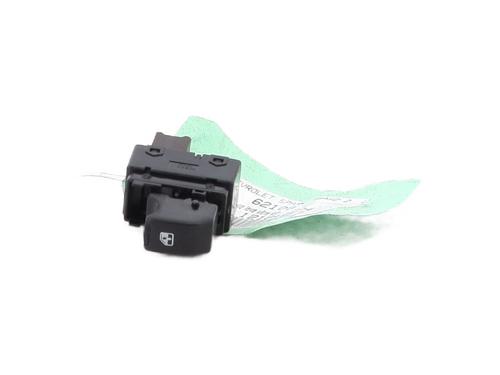 right-rear-window-switch-chevrolet-spark-m300-2009-32656925 main image