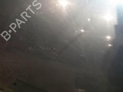 Hood CITROËN C2 (JM_) 1.4 HDi | BP20352641C1