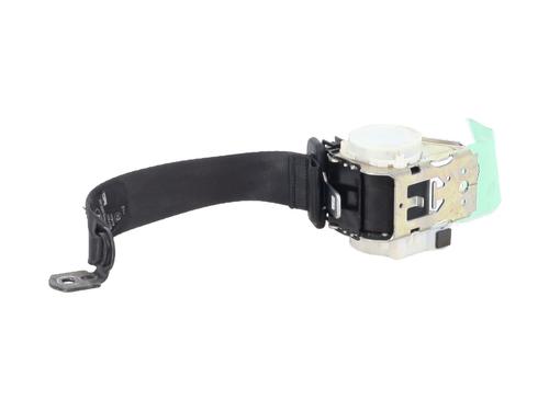 Rear left seatbelt FORD FOCUS III 1.6 Ti | BP32150091I29 - Image 2
