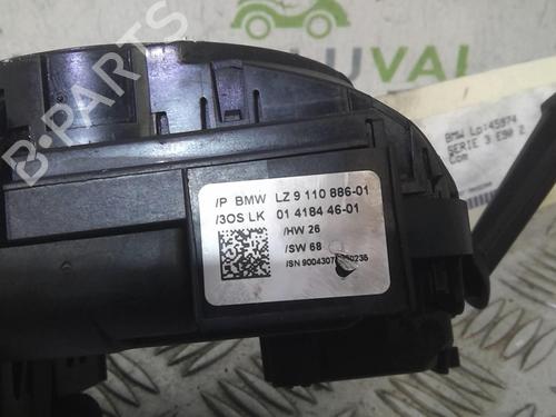 Steering column stalk BMW 3 (E90) 320 d | BP21777753I23 