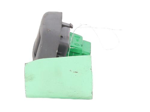 Used Left front window switch Left front window switch PEUGEOT 107 (PM_, PN_) 1.0 (68 hp) 33605420 33605420