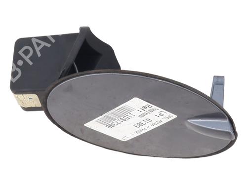 Fuel flap OPEL ASTRA H (A04) 1.7 CDTI (L48) | BP30659461C131 