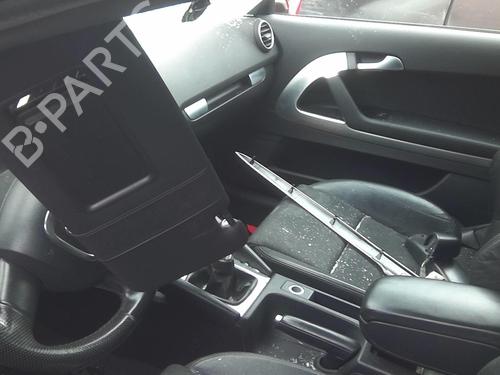 Switch AUDI A3 (8P1) 2.0 TDI 16V | BP22003335I30 