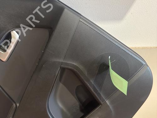 Rear left panel KIA SPORTAGE III (SL) | BP36955644C60 - Image 5