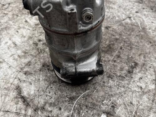 AC compressor RENAULT MEGANE IV Hatchback (B9A/M/N_) 1.6 dCi 130 (B9A4) | BP39425513M34 - Image 2