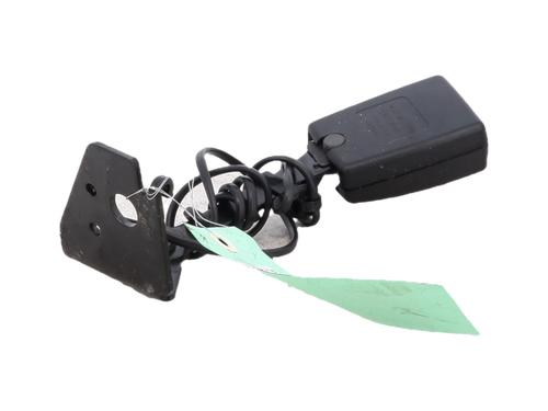 seat-buckle-peugeot-3008-i-mpv-0u_-2009-2010-2011-2012-2013-2014-2015-2016-2017-39042245 main image