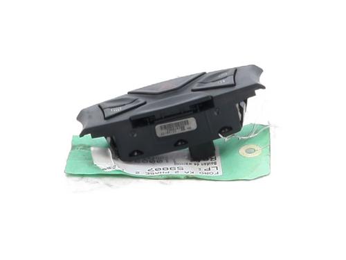 Warning switch FORD KA (RU8) 1.2 | BP28080087I22 