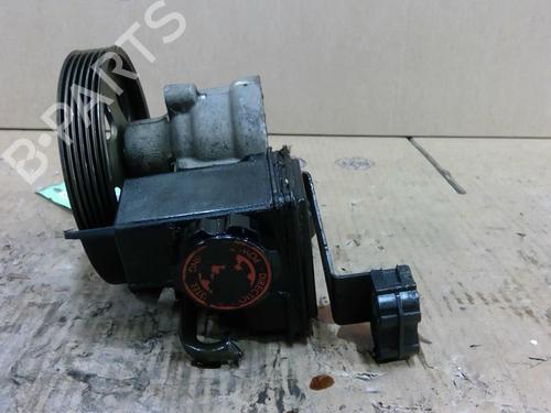 Steering pump PEUGEOT 206 SW (2E/K) 1.4 | BP27266611M99 - Image 3