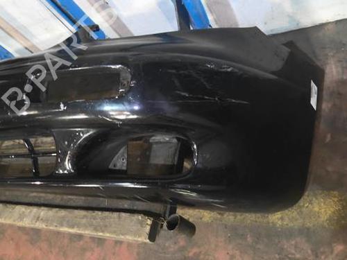 Front bumper DAEWOO LEGANZA (KLAV) 2.0 16V | BP21173159C7 