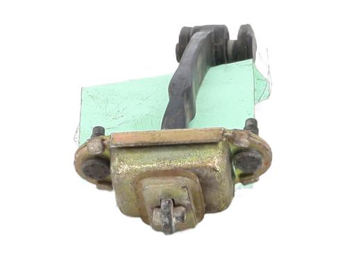 hingedoor-check-strap-citroen-c4-i-lc_-2004-2005-2006-2007-2008-2009-2010-2011-2012-2013-2014-30261899 main image