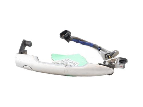 hjre-fortil-udvendigt-handtag-renault-koleos-i-hy_-2008-31818198 main image