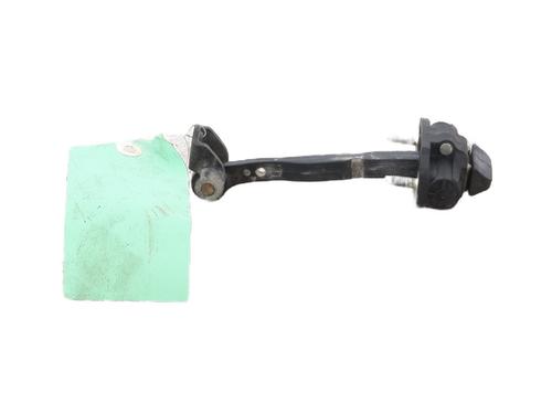 Hinge/Door check strap FORD FIESTA VI (CB1, CCN) 1.4 TDCi | BP26466406C146 