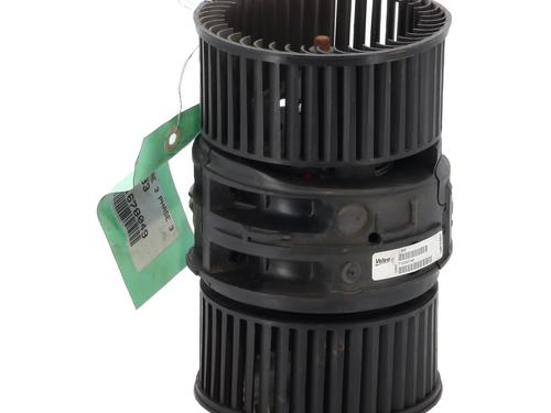 Heater blower motor RENAULT MEGANE III Hatchback (BZ0/1_, B3_) 1.5 dCi (BZ09, BZ0D, BZ1W, BZ29, BZ14) | BP29197028M62 