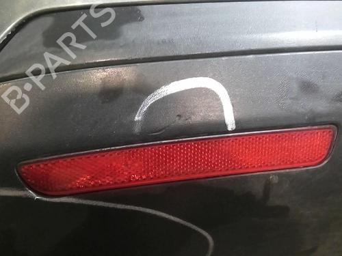 Rear bumper VW JETTA III (1K2) 1.9 TDI | BP20357766C8 