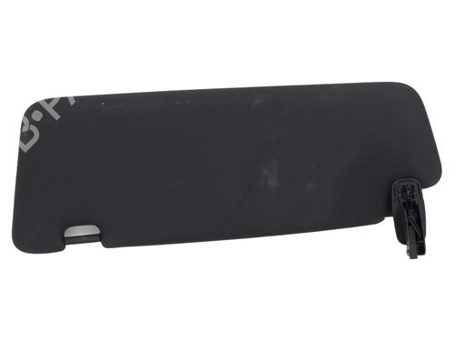 Right sun visor AUDI A1 (8X1, 8XK) 1.6 TDI | BP27811226I2 