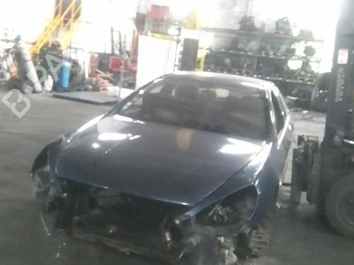 Switch PEUGEOT 607 (9D, 9U) 2.2 HDi | BP21816787I30 - Image 7