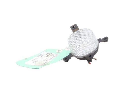 Right tailgate light CITROËN AMI (9A_) Electric (9AZ2CA) | BP37742990C80 - Image 6
