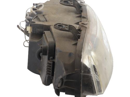 Left headlight FIAT PUNTO (188_) 1.2 60 (188.030, .050, .130, .150, .230, .250) | BP27161866C28 