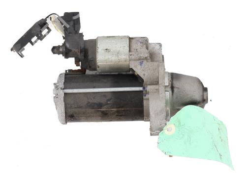 Starter FIAT 500 (312_) 1.0 Mild Hybrid (312.AYD1B) | BP25275898M8  - Image 5