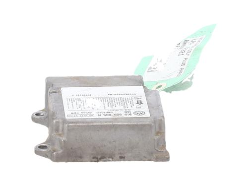 Used ECU airbags ECU airbags 36851050 36851050