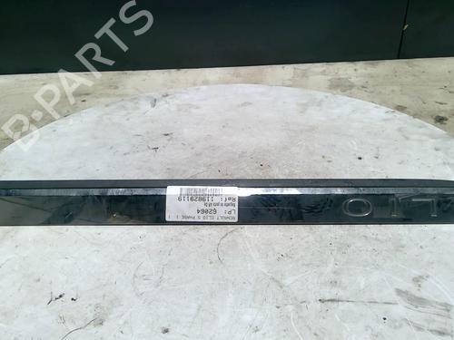 Dørliste RENAULT CLIO V (B7_) 1.0 SCe 75 (B7M5) (72 hp) 31927439