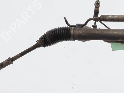 Steering rack VOLVO V70 III (135) D5 | BP30501624M22 - Image 3