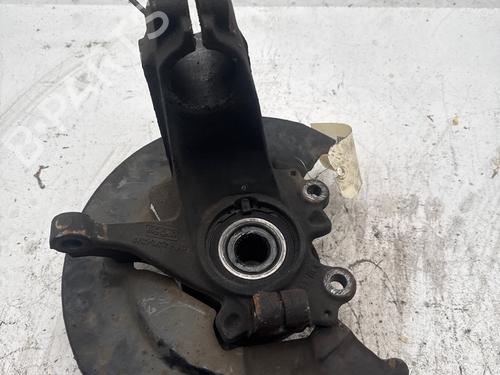 Left front steering knuckle FORD KUGA I 2.0 TDCi 4x4 | BP39986485M25 - Image 1