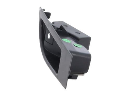 Right rear window switch OPEL ASTRA J (P10) 1.7 CDTI (68) | BP32383589I28 - Image 5