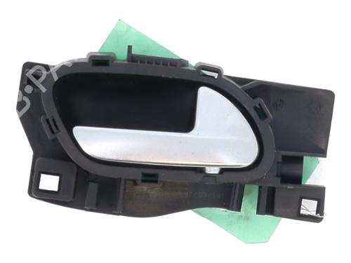 front-right-interior-door-handle-peugeot-208-i-ca_-cc_-2012-2013-2014-2015-2016-2017-2018-2019-2020-2021-30159564 main image