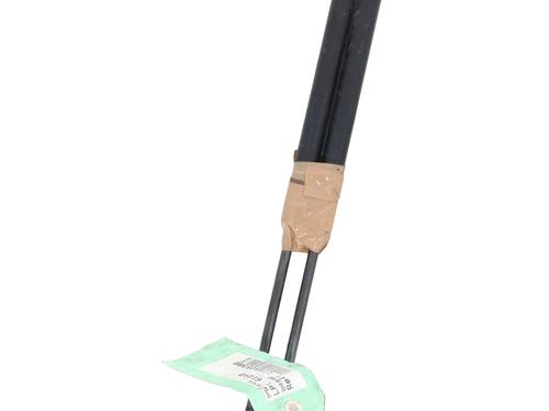 Hood lift support BMW 1 (E81) 116 d | BP30528202C139 