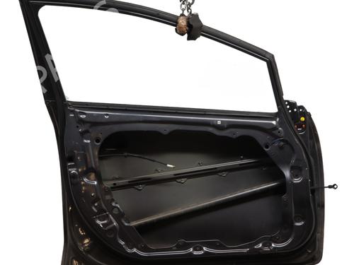 Left front door KIA CEE'D (JD) 1.6 CRDi 110 | BP31983770C2