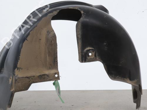 Wheel arch PEUGEOT 308 SW I (4E_, 4H_) 1.6 HDi | BP22439272C56