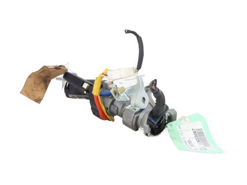ignition-barrel-kia-rio-iii-ub-2011-2012-2013-2014-2015-2016-2017-31878688 main image