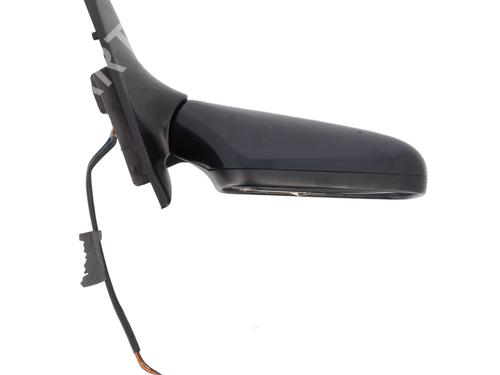 Used Right mirror Right mirror 37742601 37742601