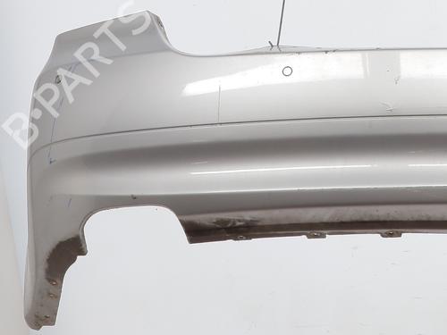 Rear bumper BMW 3 (E90) 318 d | BP29896783C8