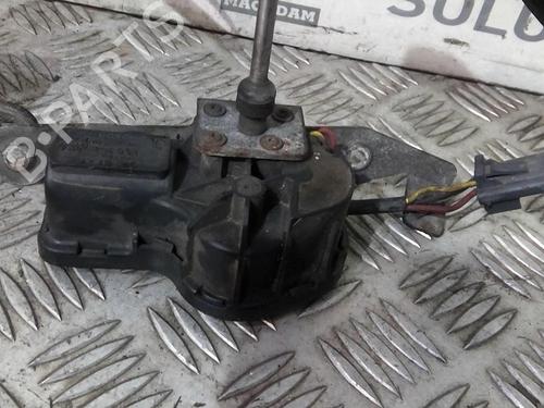 Used Front wiper motor Front wiper motor SAAB 900 II Convertible 2.0 i (131 hp) 22918976 22918976