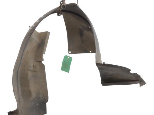 Used Wheel arch CITROËN XSARA PICASSO (N68) 1.8 16V (115 hp) 29341790