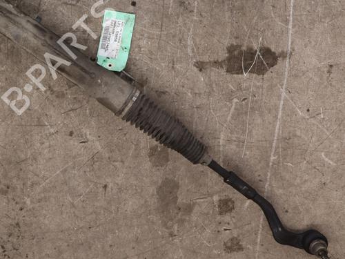 Steering rack AUDI A4 B8 (8K2) 2.0 TDI | BP26606754M22 - Image 2