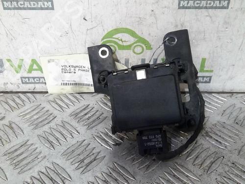 Camera VW POLO V (6R1, 6C1) 1.4 TDI | BP26448257E14