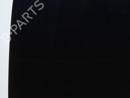 Hood PEUGEOT PARTNER MPV (5_, G_) 1.4 | BP29197151C1 