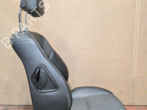 Left front seat MERCEDES-BENZ C-CLASS (W204) | BP35939285C15 - Image 4