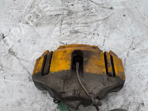 Right front brake caliper BMW 3 Coupe (E92) 335 d | BP38307325M104 - Image 4
