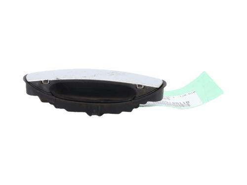 Used Front right exterior door handle Front right exterior door handle 37278252 37278252
