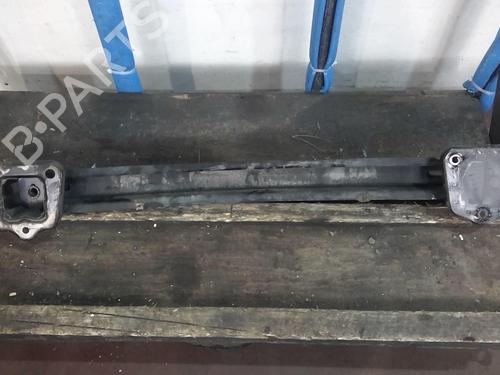 Rear bumper reinforcement BMW 1 (E87) 118 d | BP20368348C73 
