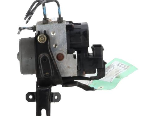 ABS pump CITROËN XSARA Coupe (N0) 1.4 i | BP29029356M43