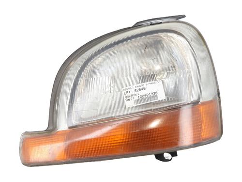 venstre-forlygte-renault-kangoo-kc01_-1997-32739373 main image