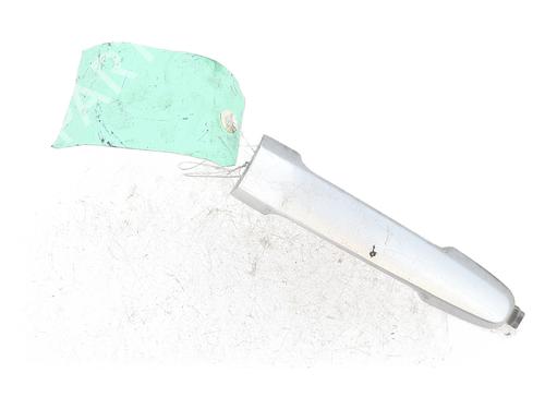 front-left-exterior-door-handle-toyota-rav-4-ii-_a2_-2000-2001-2002-2003-2004-2005-32849833 main image