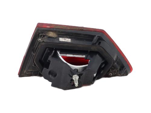 Right tailgate light RENAULT CLIO IV (BH_) 1.5 dCi 75 | BP32307054C80  - Image 5